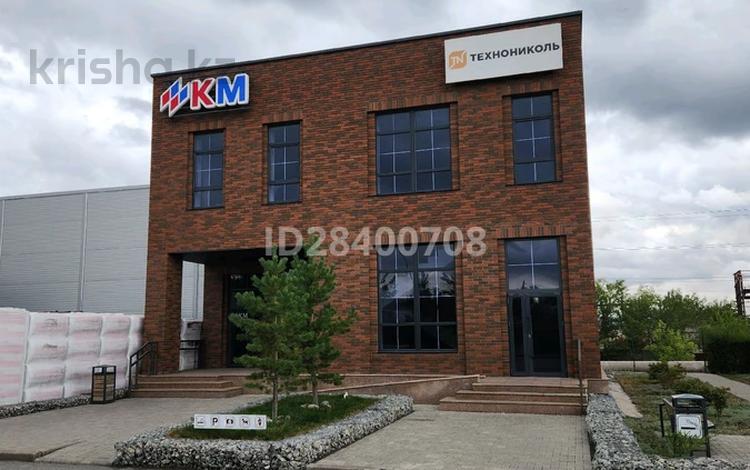 Офисы • 150 м² за 600 000 〒 в Темиртау — фото 7