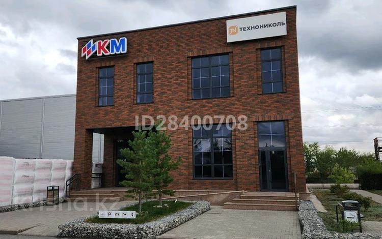 Офисы · 150 м² за 350 000 ₸ в Темиртау — фото 7