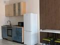 1-комнатная квартира · 33 м² · 4/4 этаж, Мкр. Шугыла 340/36к10 за 150 000 ₸ в Алматы, Наурызбайский р-н