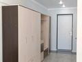 1-комнатная квартира · 33 м² · 4/4 этаж, Мкр. Шугыла 340/36к10 за 150 000 ₸ в Алматы, Наурызбайский р-н — фото 3