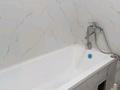 1-комнатная квартира · 33 м² · 4/4 этаж, Мкр. Шугыла 340/36к10 за 150 000 ₸ в Алматы, Наурызбайский р-н — фото 5