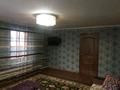 Отдельный дом · 3 комнаты · 100 м² · 10 сот., Переулок Каржаубайулы 17 за 27 млн ₸ в Семее