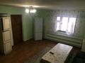 Отдельный дом · 3 комнаты · 100 м² · 10 сот., Переулок Каржаубайулы 17 за 27 млн ₸ в Семее — фото 10