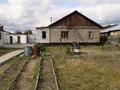 Отдельный дом · 3 комнаты · 100 м² · 10 сот., Переулок Каржаубайулы 17 за 27 млн ₸ в Семее — фото 13