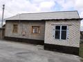 Отдельный дом · 3 комнаты · 100 м² · 10 сот., Переулок Каржаубайулы 17 за 27 млн ₸ в Семее — фото 14