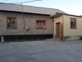 Отдельный дом · 3 комнаты · 100 м² · 10 сот., Переулок Каржаубайулы 17 за 32 млн ₸ в Семее — фото 11