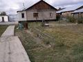 Отдельный дом · 3 комнаты · 100 м² · 10 сот., Переулок Каржаубайулы 17 за 27 млн ₸ в Семее — фото 2