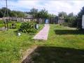Отдельный дом · 3 комнаты · 100 м² · 10 сот., Переулок Каржаубайулы 17 за 27 млн ₸ в Семее — фото 3