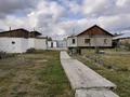Отдельный дом · 3 комнаты · 100 м² · 10 сот., Переулок Каржаубайулы 17 за 27 млн ₸ в Семее — фото 4