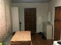 Отдельный дом · 3 комнаты · 100 м² · 10 сот., Переулок Каржаубайулы 17 за 27 млн ₸ в Семее — фото 6