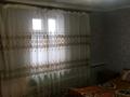 Отдельный дом · 3 комнаты · 100 м² · 10 сот., Переулок Каржаубайулы 17 за 27 млн ₸ в Семее — фото 8