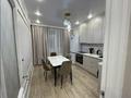 1-комнатная квартира · 36 м² · 8/9 этаж, Аманжол Болекпаев 19 за 25.5 млн ₸ в Астане, Сарайшык р-н — фото 3