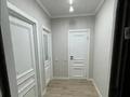 1-комнатная квартира · 36 м² · 8/9 этаж, Аманжол Болекпаев 19 за 25.5 млн ₸ в Астане, Сарайшык р-н — фото 8