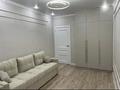 1-комнатная квартира · 36 м² · 8/9 этаж, Аманжол Болекпаев 19 за 25.5 млн ₸ в Астане, Сарайшык р-н