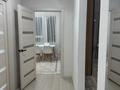 1-комнатная квартира · 38 м² · 10/12 этаж, мкр Нурсат 2, Назарбекова 29/6k1 — Шаяхметов за 2 500 ₸ в Шымкенте, Каратауский р-н — фото 6