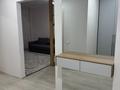 1-комнатная квартира · 38 м² · 10/12 этаж, мкр Нурсат 2, Назарбекова 29/6k1 — Шаяхметов за 2 500 ₸ в Шымкенте, Каратауский р-н — фото 9