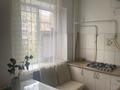 2-комнатная квартира · 43 м² · 3/4 этаж, Старый город, Айтеке би 38а за ~ 9.8 млн ₸ в Актобе