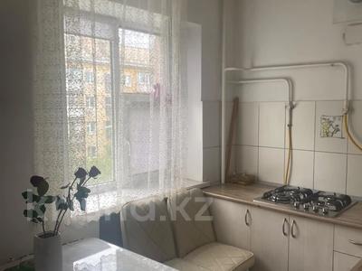 2-комнатная квартира · 43 м² · 3/4 этаж, Старый город, Айтеке би 38а за ~ 9.8 млн ₸ в Актобе