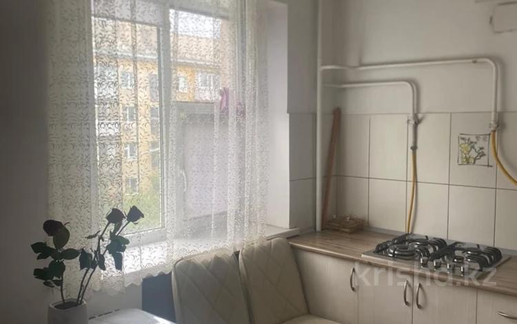 2-комнатная квартира · 43 м² · 3/4 этаж, Старый город, Айтеке би 38а за ~ 9.8 млн ₸ в Актобе — фото 3