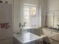 2-комнатная квартира · 43 м² · 3/4 этаж, Старый город, Айтеке би 38а за ~ 9.8 млн ₸ в Актобе — фото 3