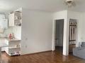 2-комнатная квартира · 43 м² · 3/4 этаж, Старый город, Айтеке би 38а за ~ 9.8 млн ₸ в Актобе — фото 4