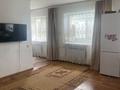 2-комнатная квартира · 43 м² · 3/4 этаж, Старый город, Айтеке би 38а за ~ 9.8 млн ₸ в Актобе — фото 5