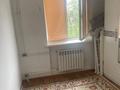 2-комнатная квартира · 43 м² · 3/4 этаж, Старый город, Айтеке би 38а за ~ 9.8 млн ₸ в Актобе — фото 8