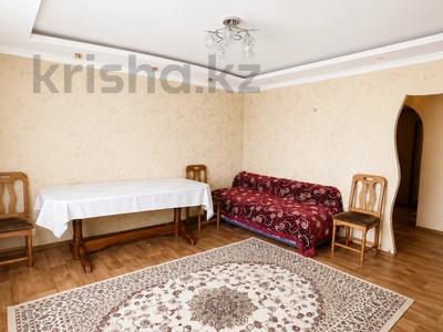 4-бөлмелі пәтер · 66.1 м² · 8/9 қабат, 6 мкр., бағасы: 12.5 млн ₸ в Темиртау