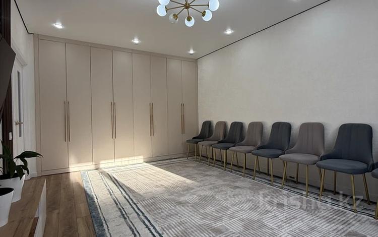 1-бөлмелі пәтер · 42.81 м² · 3/10 қабат, Жумекен Нажимеденова 64, бағасы: 23 млн ₸ в Астане, Алматы р-н — фото 27