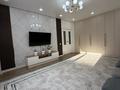 1-бөлмелі пәтер · 42.81 м² · 3/10 қабат, Жумекен Нажимеденова 64, бағасы: 23 млн ₸ в Астане, Алматы р-н — фото 2