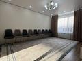 1-бөлмелі пәтер · 42.81 м² · 3/10 қабат, Жумекен Нажимеденова 64, бағасы: 23 млн ₸ в Астане, Алматы р-н — фото 3