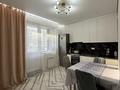 1-бөлмелі пәтер · 42.81 м² · 3/10 қабат, Жумекен Нажимеденова 64, бағасы: 23 млн ₸ в Астане, Алматы р-н — фото 5