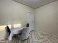 1-бөлмелі пәтер · 42.81 м² · 3/10 қабат, Жумекен Нажимеденова 64, бағасы: 23 млн ₸ в Астане, Алматы р-н — фото 7