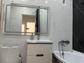 1-бөлмелі пәтер · 42.81 м² · 3/10 қабат, Жумекен Нажимеденова 64, бағасы: 23 млн ₸ в Астане, Алматы р-н — фото 8