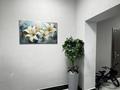 1-комнатная квартира · 46 м² · 2/9 этаж, Е489 4 — Мухамедханова-Айтике би за 32 млн ₸ в Астане, Нура р-н — фото 4