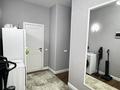 1-комнатная квартира · 46 м² · 2/9 этаж, Е489 4 — Мухамедханова-Айтике би за 32 млн ₸ в Астане, Нура р-н — фото 6
