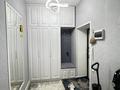 1-комнатная квартира · 46 м² · 2/9 этаж, Е489 4 — Мухамедханова-Айтике би за 32 млн ₸ в Астане, Нура р-н — фото 7