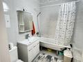 1-комнатная квартира · 46 м² · 2/9 этаж, Е489 4 — Мухамедханова-Айтике би за 32 млн ₸ в Астане, Нура р-н — фото 8
