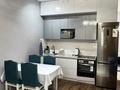 1-комнатная квартира · 46 м² · 2/9 этаж, Е489 4 — Мухамедханова-Айтике би за 32 млн ₸ в Астане, Нура р-н — фото 9