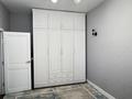 1-комнатная квартира · 46 м² · 2/9 этаж, Е489 4 — Мухамедханова-Айтике би за 32 млн ₸ в Астане, Нура р-н — фото 11