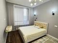 1-комнатная квартира · 46 м² · 2/9 этаж, Е489 4 — Мухамедханова-Айтике би за 32 млн ₸ в Астане, Нура р-н — фото 12
