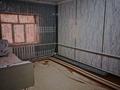 Жеке үй · 5 бөлме · 100 м² · 6 жүзд., Сарышаған 539, бағасы: 17 млн ₸ в Шымкенте, Абайский р-н