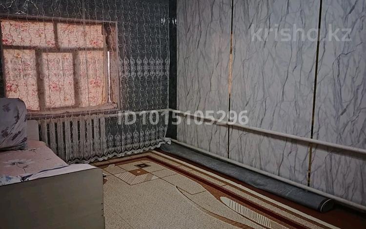 Жеке үй · 5 бөлме · 100 м² · 6 жүзд., Сарышаған 539, бағасы: 17 млн ₸ в Шымкенте, Абайский р-н — фото 2
