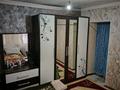 Жеке үй · 5 бөлме · 100 м² · 6 жүзд., Сарышаған 539, бағасы: 17 млн ₸ в Шымкенте, Абайский р-н — фото 10