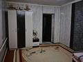 Жеке үй · 5 бөлме · 100 м² · 6 жүзд., Сарышаған 539, бағасы: 17 млн ₸ в Шымкенте, Абайский р-н — фото 11