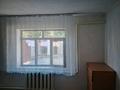 Жеке үй · 5 бөлме · 100 м² · 6 жүзд., Сарышаған 539, бағасы: 17 млн ₸ в Шымкенте, Абайский р-н — фото 12