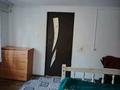 Жеке үй · 5 бөлме · 100 м² · 6 жүзд., Сарышаған 539, бағасы: 17 млн ₸ в Шымкенте, Абайский р-н — фото 14