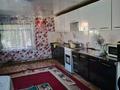Жеке үй · 5 бөлме · 100 м² · 6 жүзд., Сарышаған 539, бағасы: 17 млн ₸ в Шымкенте, Абайский р-н — фото 15