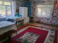 Жеке үй · 5 бөлме · 100 м² · 6 жүзд., Сарышаған 539, бағасы: 17 млн ₸ в Шымкенте, Абайский р-н — фото 16