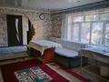 Жеке үй · 5 бөлме · 100 м² · 6 жүзд., Сарышаған 539, бағасы: 17 млн ₸ в Шымкенте, Абайский р-н — фото 17